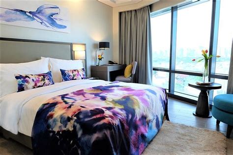 サヴォイホテル マニラ|Savoy Hotel Manila, Manila – Updated 2024 Prices.